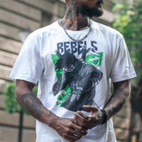 Rebels T-shirt