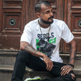 Rebels T-shirt