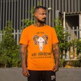 California Riders T-shirt