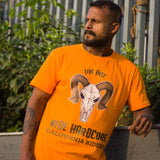 California Riders T-shirt