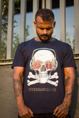 Shenanigans T-shirt