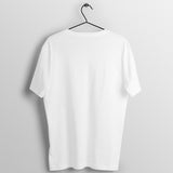 Body Printed Unisex T-shirt
