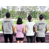 Squad Printed t-shirt