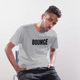 Printed round neck t-shirt - Voguevally - Proudly Indian