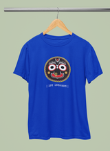 Shree Jagannath T-shirt