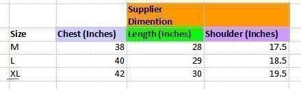 Rayon Printed Half Sleeves Regular Fit Mens Casual Shirt
