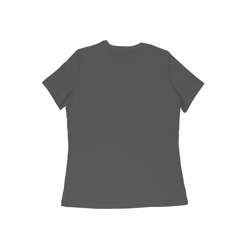 Feelings t-shirt