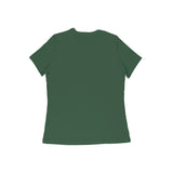 Feelings t-shirt