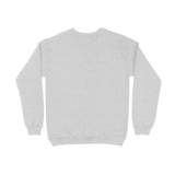 420 Error Sweatshirt - Voguevally - Proudly Indian