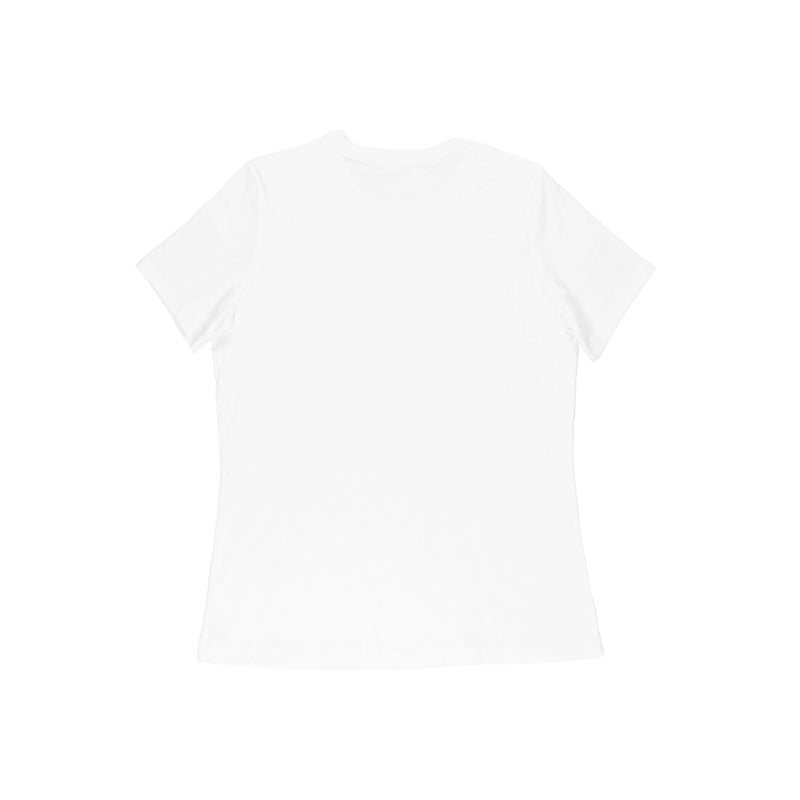Swiftie t-shirt