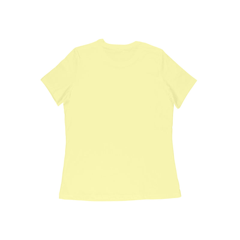 Party Animal T-shirt