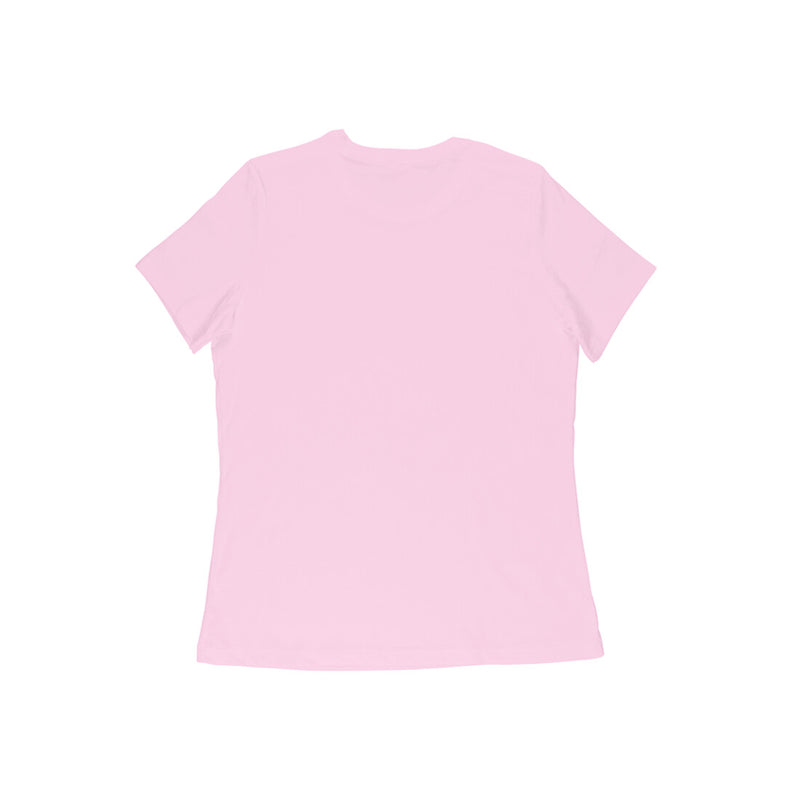 Party Animal T-shirt