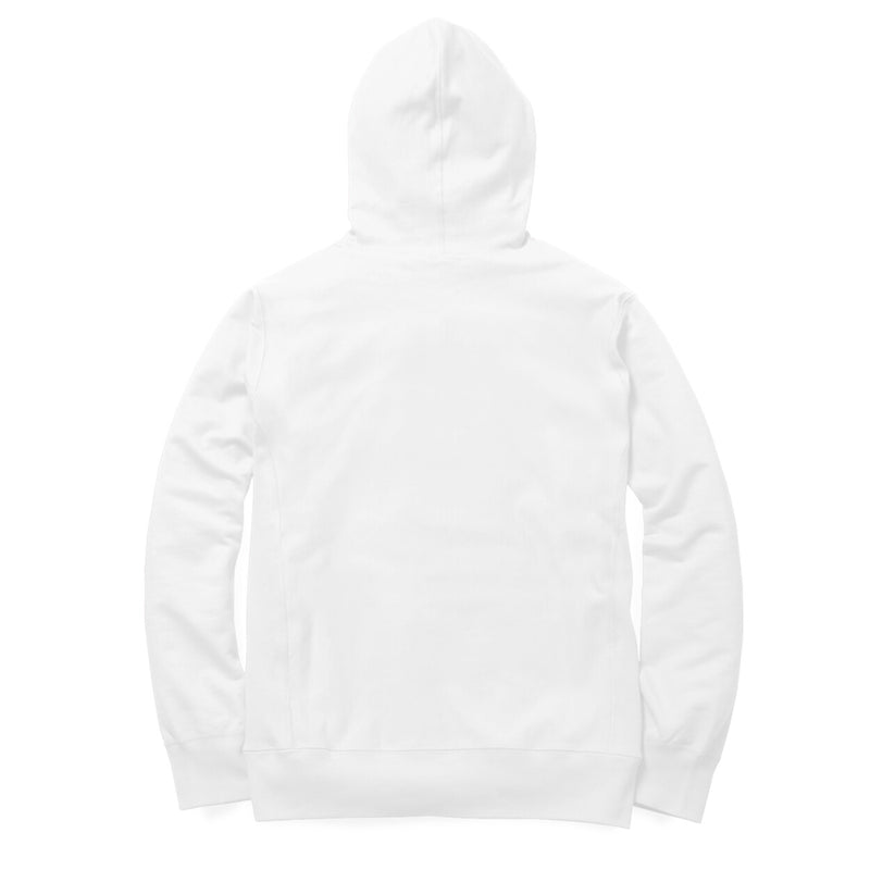 Sneaker-head Unisex Hoodie