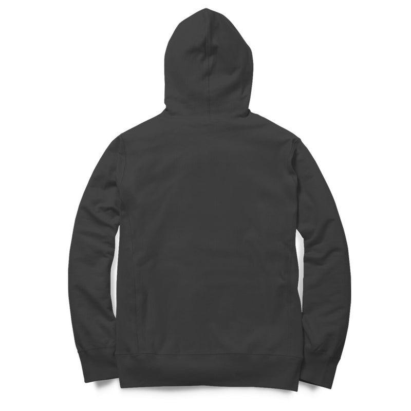 Easy Unisex Hoodie