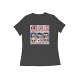 Power-puff Girls T-shirt