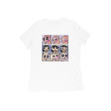 Power-puff Girls T-shirt