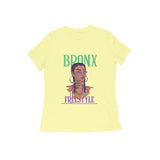 Bronx t-shirt