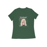 Feelings t-shirt