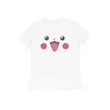 Pikachu t-shirt