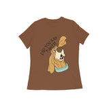 Party Animal T-shirt