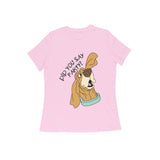 Party Animal T-shirt