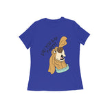 Party Animal T-shirt