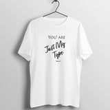 My type Printed Unisex T-shirt