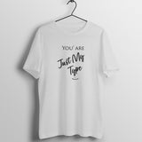 My type Printed Unisex T-shirt