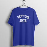 New York Jets Unisex T-shirt