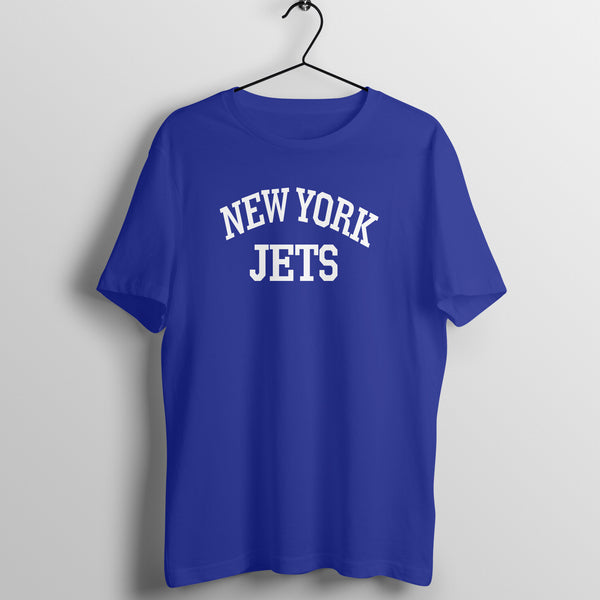 New York Jets Unisex T-shirt